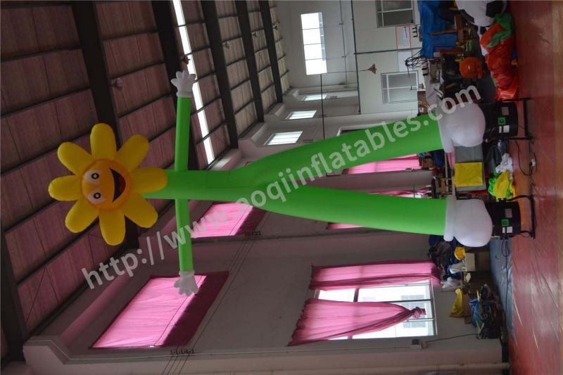 E1402-18-2 AQ59161 直径6