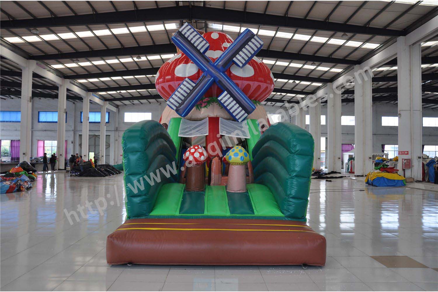 DSC_0001.jpg DSC_0001.jpg