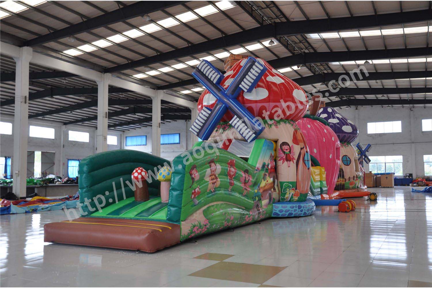 DSC_0002.jpg DSC_0002.jpg