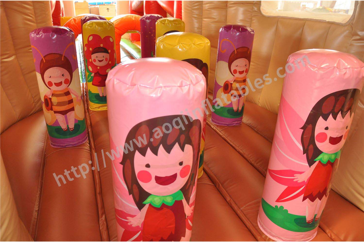 DSC_0032.jpg DSC_0032.jpg