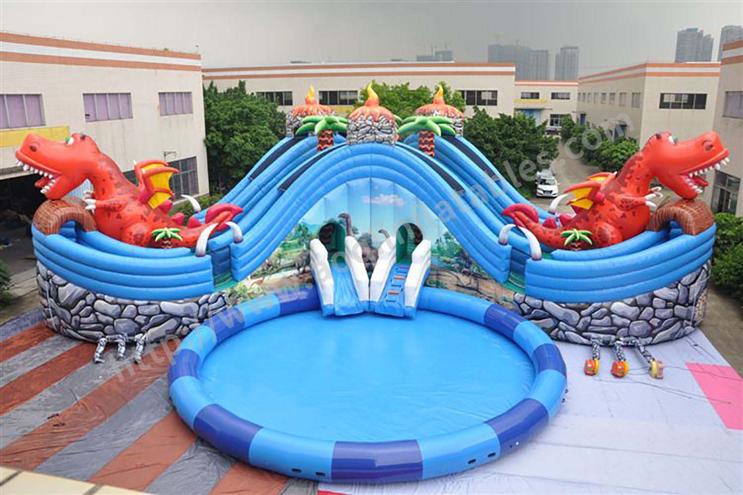 DSC_0029.jpg DSC_0029.jpg