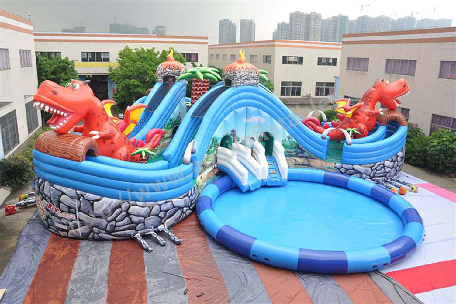 DSC_0030.jpg DSC_0030.jpg