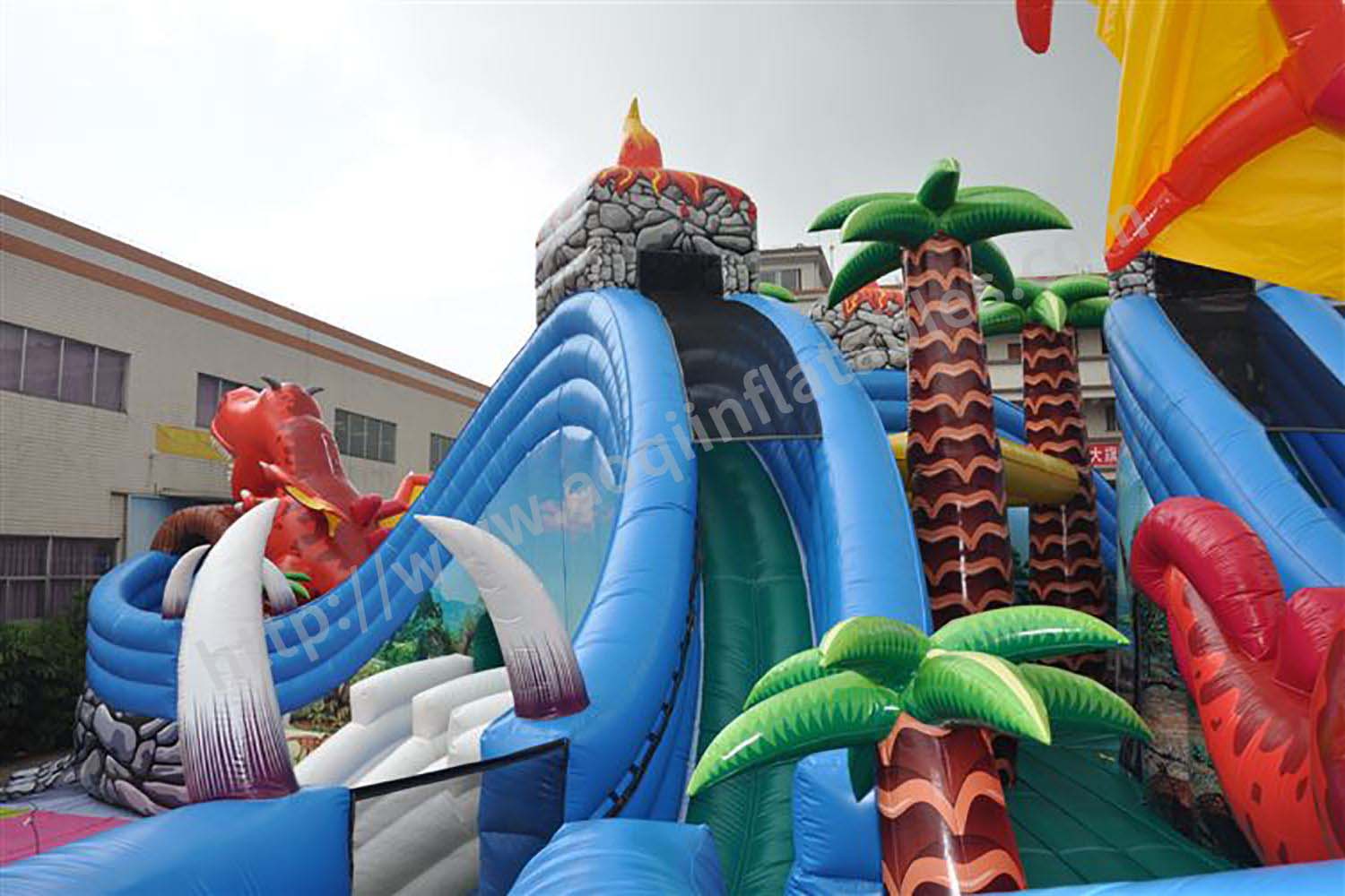 AQ01779 (9).jpg AQ01779 (9).jpg