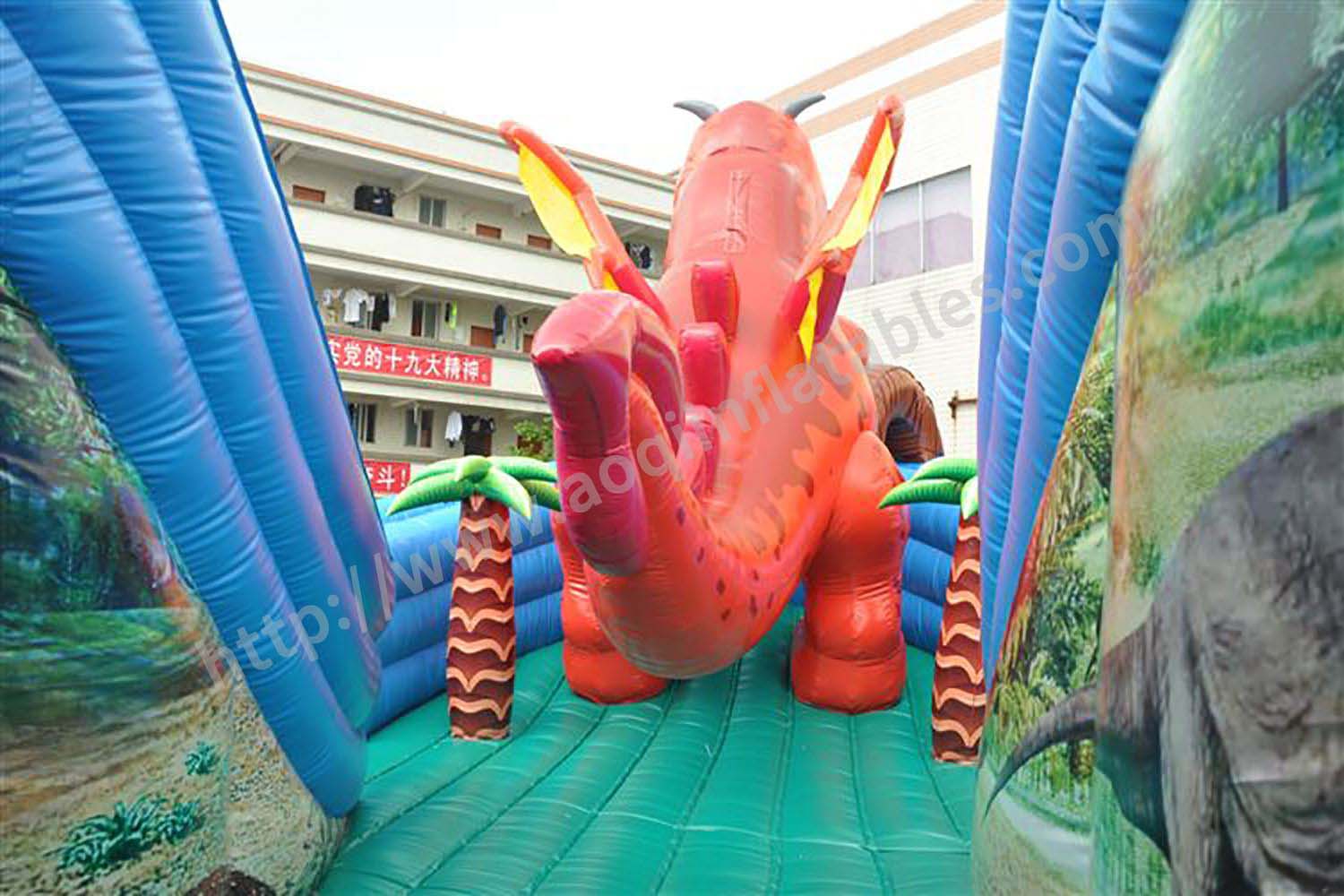 DSC_0020.jpg DSC_0020.jpg